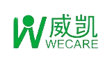 Henan  Wecare  Industrija  Co.,  doo